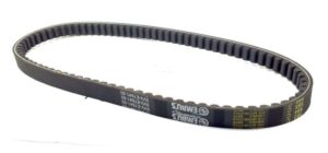 CORREIA TRANSMISSAO NEO 115 10/12 - 11544 EMBUS