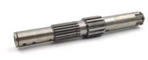 EIXO PINHAO BROS 150 KS 09/15 - 11655 EMBUS