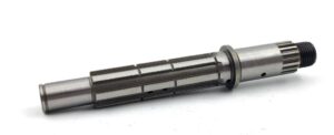 EIXO PINHAO YES/INTRUDER/KATANA - 11660 EMBUS