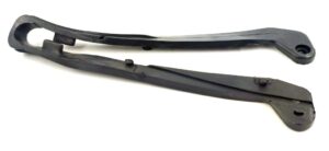 GUIA CORRENTE TRANSM. FALCON 01/08 - 12061 EMBUS