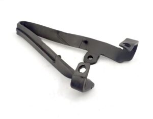 GUIA CORRENTE TRANSM. CBX250 TWISTER 01/08 - 12067 EMBUS