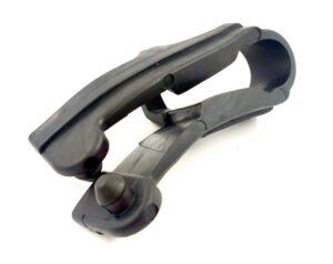 GUIA CORRENTE TRANSM. FACTOR 125 09/16 - 12073 EMBUS