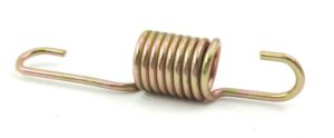 MOLA PEDAL FREIO TITAN/FAN 125/150 99/15 - 12442 EMBUS