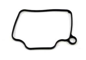GUARNICAO CUBO CARBURADOR CRYPTON 115 09/12 - 12866 EMBUS