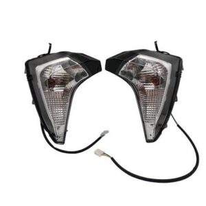 PISCA - ELITE 125 19/24 (PAR) - 12989 EMBUS