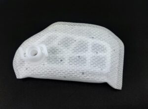 PRE FILTRO REFIL COMBUSTIVEL POP 110 16/24 / PCX 150 - 13127 EMBUS