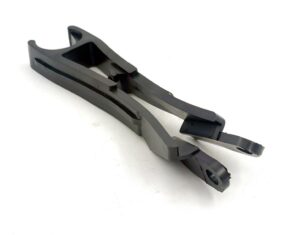 GUIA CORRENTE TRANSM. PHOENIX 50 - 13385 EMBUS