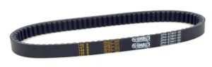 CORREIA TRANSMISSAO NEO 125 17/18 - 13441 EMBUS