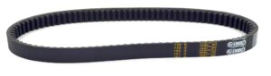 CORREIA TRANSMISSAO SH150  21/24 - 13442 EMBUS