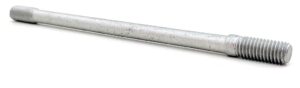 PRISIONEIRO CILINDRO 8X8XX140 TITAN/FAN 150 04/17 / BROS 150 06/15 - 13801 EMBUS