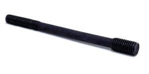 PRISIONEIRO CILINDRO 8X10X120 SOMEDIDA TITAN 125 95/99 / BROS 125 03/05 / XLR 125 - 13805 EMBUS