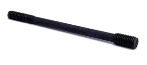 PRISIONEIRO CILINDRO 8X10X130 TITAN 125 95/99 / BROS 125 03/05 / XLR 125 - 13806 EMBUS