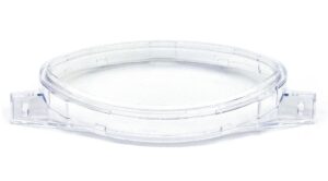 LENTE PAINEL CRISTAL BIZ 100 98/05 13942 EMBUS