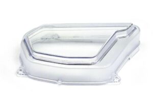 LENTE PAINEL CRISTAL POP 110 16/20 - 13948 EMBUS