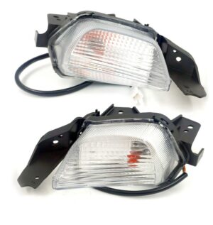 PISCA - NMAX 160 22/24 (PAR) - 14154 EMBUS