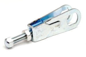 ESTICADOR CORRENTE (ESQ.) MOTTU TVS 110 23/24 - 14313 EMBUS