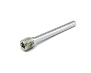 PARAFUSO PINCA FREIO CBX250 TWISTER / XTZ 125 / CB300 / LEAD / ELITE (62MM) - 14385 EMBUS