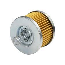 FILTRO OLEO ROYAL ENFIELD METEOR/CLASSIC/HUNTER 350 - 146 VALFLEX