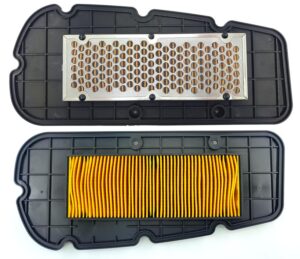 FILTRO AR CITYCOM 300 13/18 - 14872 EMBUS