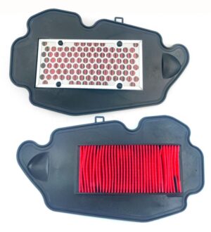 FILTRO AR ELITE 125 18/23 - 14879 EMBUS
