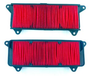 FILTRO AR LEAD 110 09/17 - 14881 EMBUS