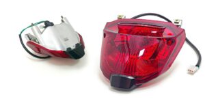 LANTERNA MOTTU SPORT TVS 110 23/24 - 15435 EMBUS