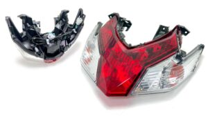 LANTERNA ELITE 125 19/24 - 15812 EMBUS