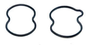 GUARNICAO TAMPA VALVULA POP 110 24/26 - 16025 EMBUS