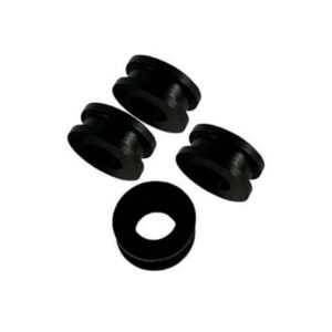 EIXO PINHAO POP 110 24/26 - 16051 EMBUS