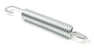 MOLA CAVALETE LATERAL YBR 125 00/08 / FACTOR/FAZER 125/150 09/24 - 16071 EMBUS