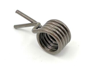 MOLA PEDAL CAMBIO (BRACO SELETOR) TITAN/FAN 125/150/160 09/18 / BROS 150 09/15 - 16088 EMBUS
