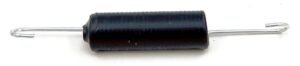 MOLA PEDAL FREIO POP 100 07/15 / BIZ 125 06-17/BIZ 110/125 06/17 - 16092 EMBUS