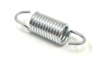 MOLA PEDAL FREIO FAZER/FACTOR 125/150 15/23 - 16095 EMBUS