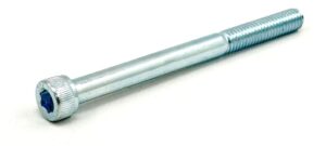 PARAFUSO 6X70 ALLEN TAMPA FILTRO OLEO FAZER 250 / LANDER / TENERE / FZ25 - 16671 EMBUS