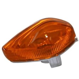ESCOVA C/MESA MOTOR PARTIDA FAZER/FACTOR/CROSSER/FZ15/NMAX 160 - 280005 NATION