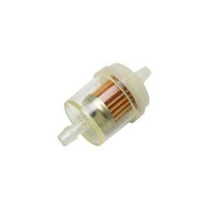 FILTRO COMBUSTIVEL MEDIO UNIVERSAL - S410210202003P VEDAMOTORS