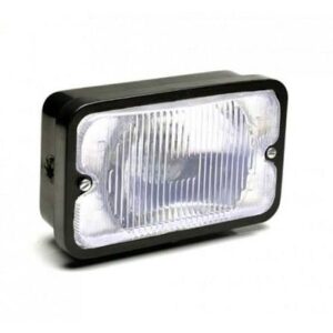 FAROL MOBILETE - 20180 WALLE