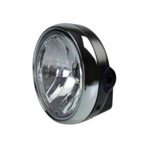 FAROL YES 125 ARO CROMADO - 20190 WALLE