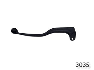 MANETE EMBREAGEM YBR 125 PRETO - 3035 COMETA