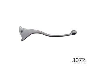 MANETE FREIO LANDER/XT660 POLIDO - 3072 COMETA
