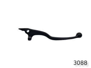 MANETE FREIO CB500 PRETO - 3088 COMETA