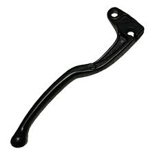 MANETE EMBREAGEM SHINERAY SHI 175 PRETO - 3181 COMETA