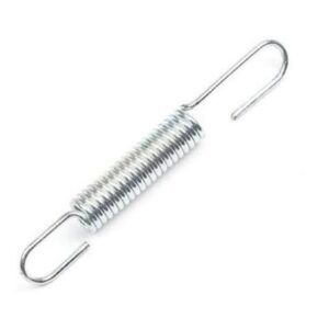 MOLA PEDAL FREIO BIZ 100/110/125 06/24 - 4240 EMBUS