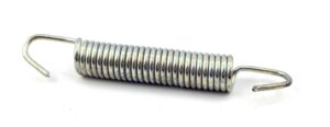 MOLA PEDAL FREIO CBX/NX/XR 200 - 4248 EMBUS