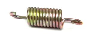 MOLA PEDAL FREIO YES 125 04/15 - 4249 EMBUS