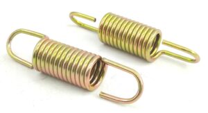 MOLA PEDAL FREIO XRE 300 09/15 / BROS 150 - 4250 EMBUS