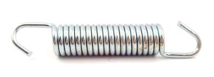MOLA CAVALETE LATERAL FAZER 250 06/17 - 4407 EMBUS