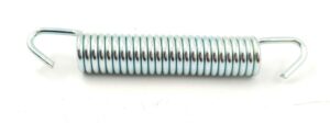 MOLA CAVALETE LATERAL LANDER / TENERE - 4408 EMBUS