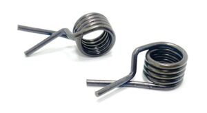 MOLA PEDAL CAMBIO (BRACO SELETOR) TITAN/FAN 125 00/08 - 4573 EMBUS