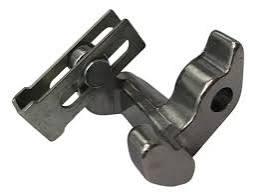 MANETE FREIO FAZER/FACTOR 125/150 UBS (LIMITADOR) - 4660 COMETA